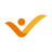 value-denkigas-com.pages.dev favicon
