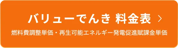 バリューでんき 料金表
