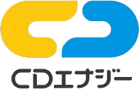 株式会社ＣＤエナジーダイレクト